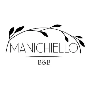 Manichiello Affittacamere