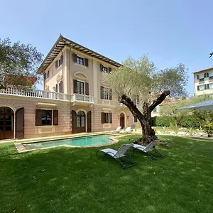  Resort Al Forte Italia