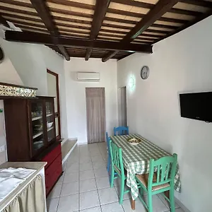  Aparthotel Federico Re Italia