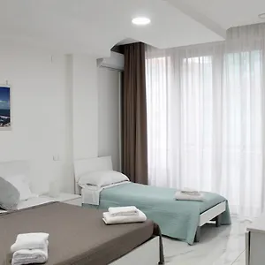 Na Stella Bed & Breakfast
