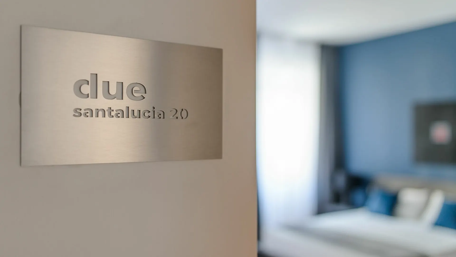 Affittacamere Lemummarellesuite Napoli
