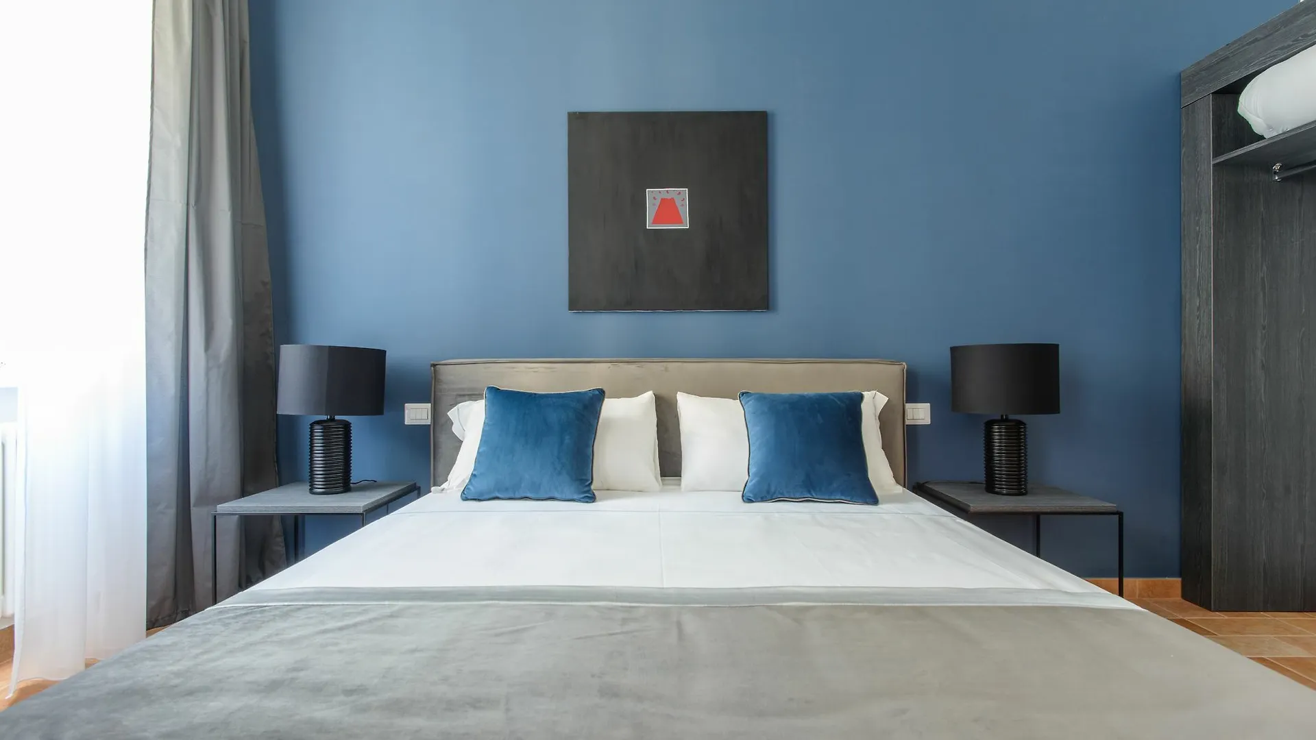 Lemummarellesuite Napoli