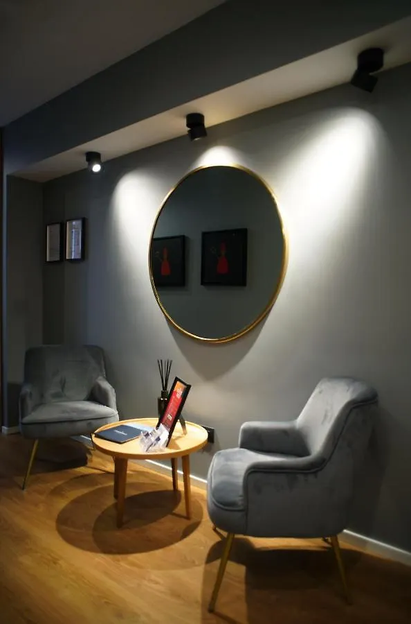 Lemummarellesuite Napoli